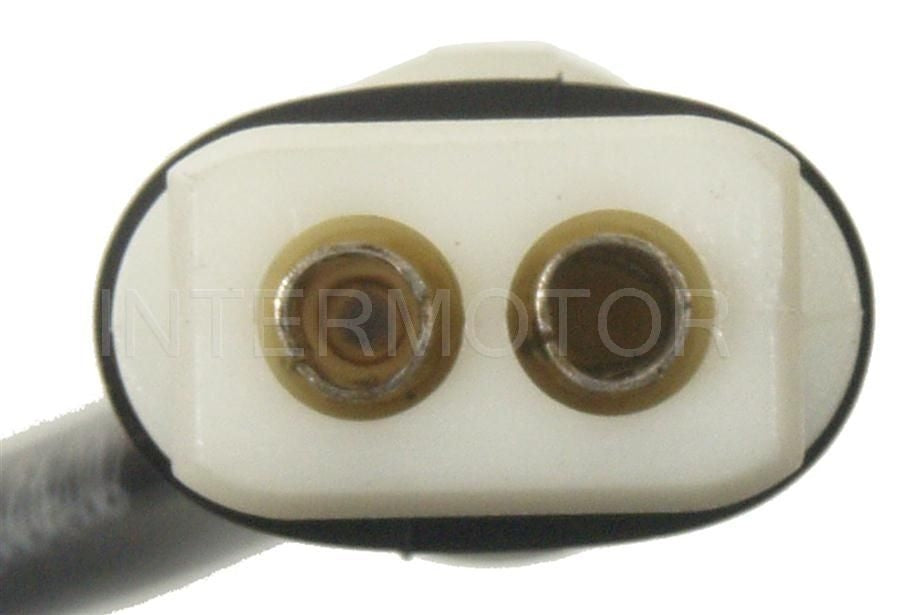Intermotor ABS Wheel Speed Sensor ALS1514