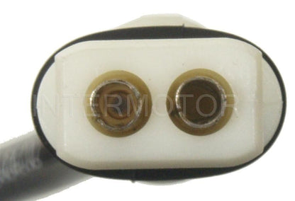 Intermotor ABS Wheel Speed Sensor ALS1514