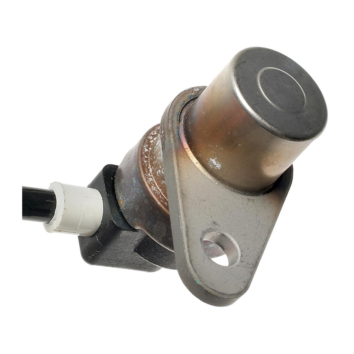 Standard Ignition ABS Wheel Speed Sensor ALS154