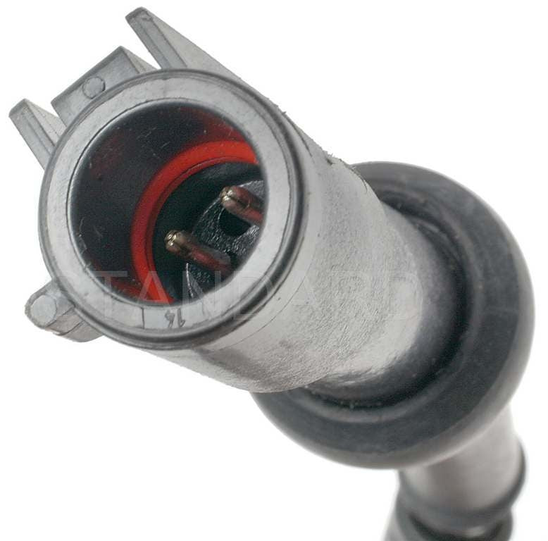 Standard Ignition ABS Wheel Speed Sensor ALS154