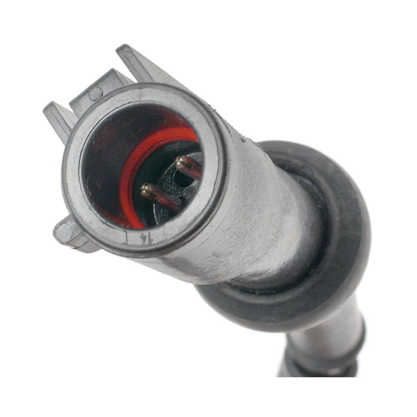 Standard Ignition ABS Wheel Speed Sensor ALS154