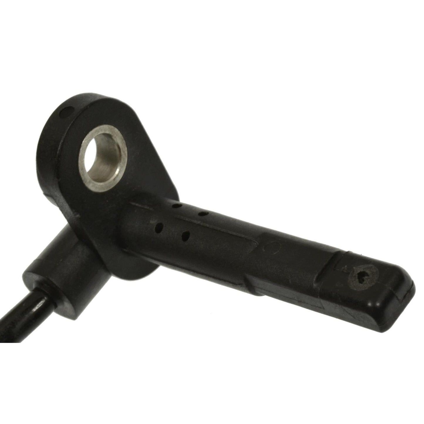 Intermotor ABS Wheel Speed Sensor ALS1550