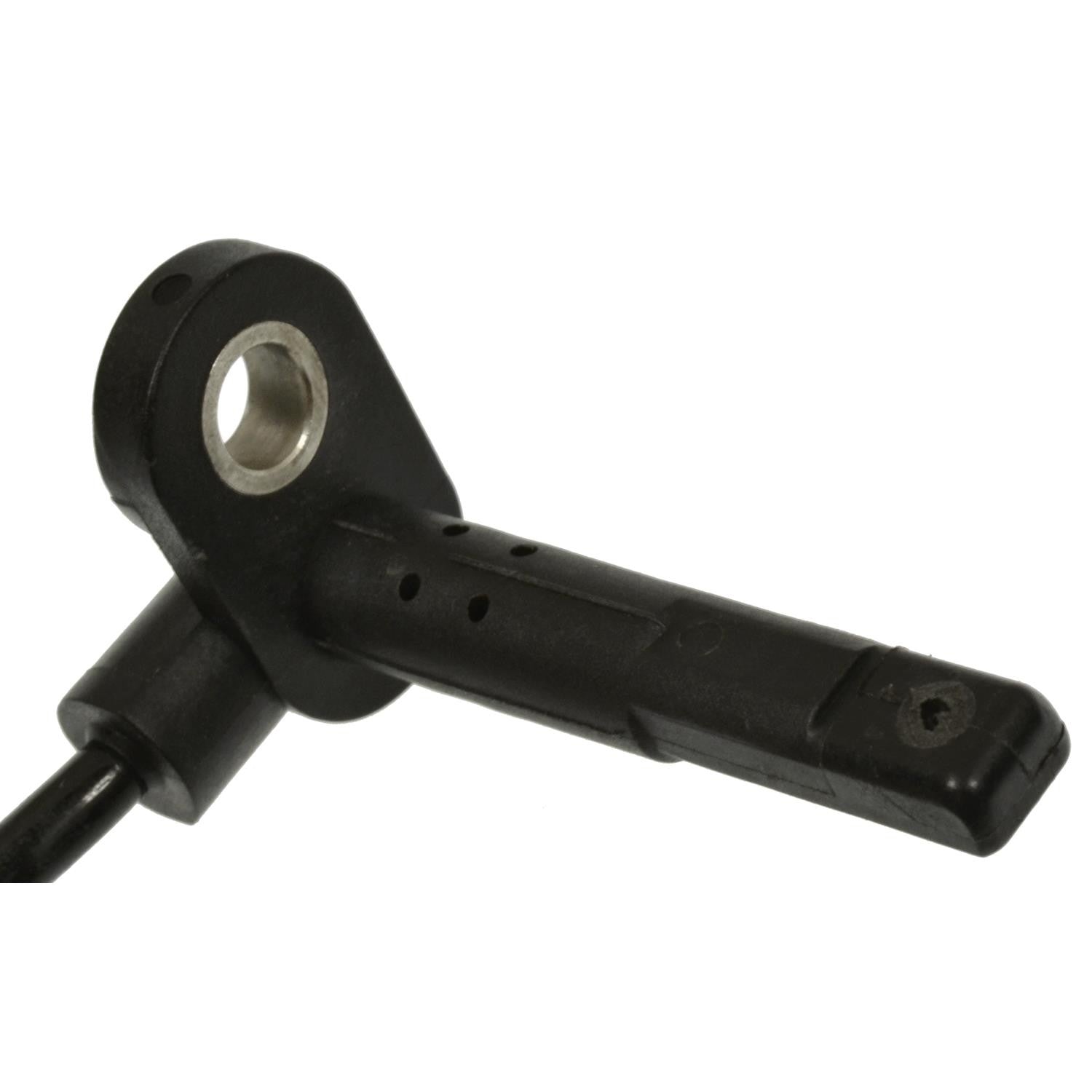 Intermotor ABS Wheel Speed Sensor ALS1550