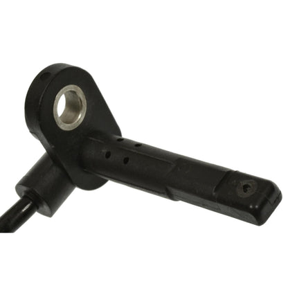 Intermotor ABS Wheel Speed Sensor ALS1550