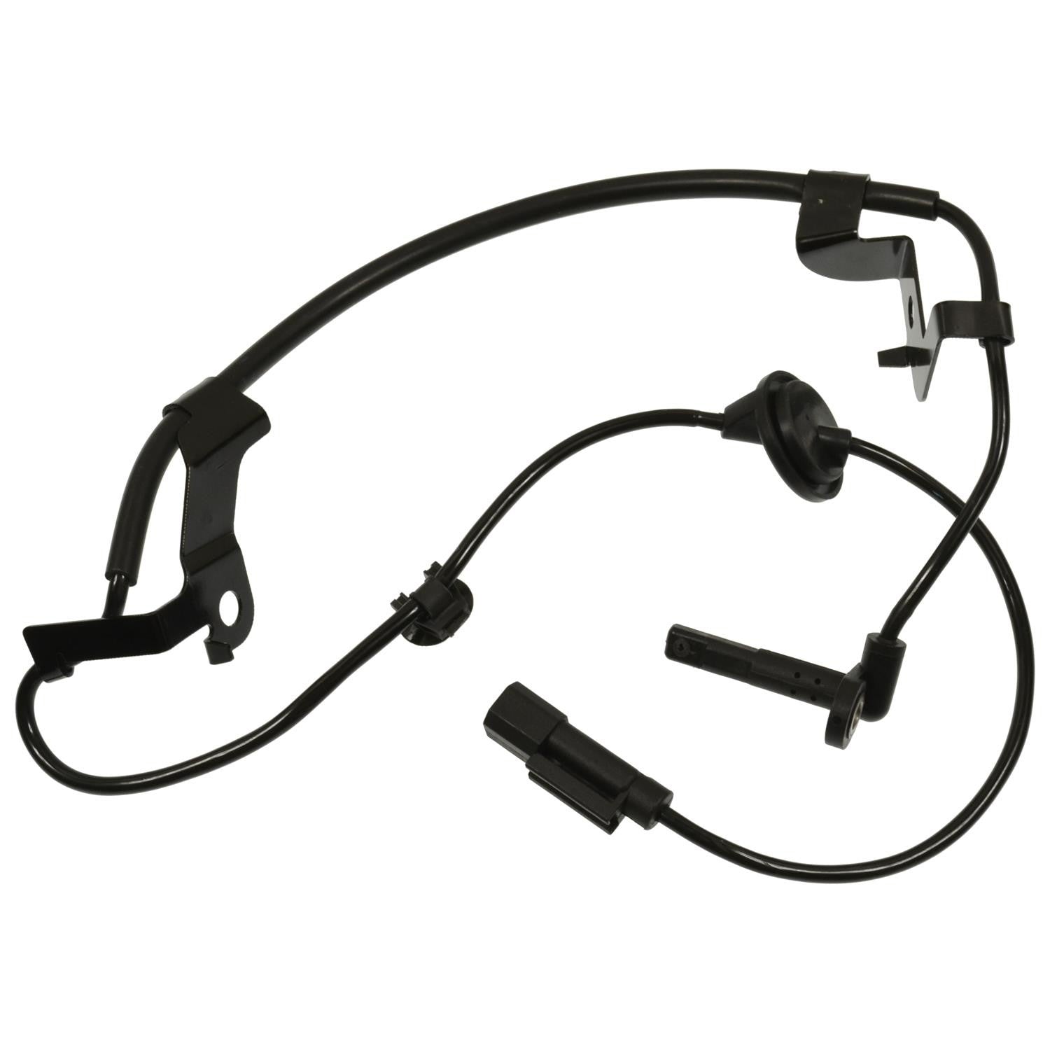 Intermotor ABS Wheel Speed Sensor ALS1550