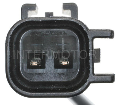 Intermotor ABS Wheel Speed Sensor ALS1550