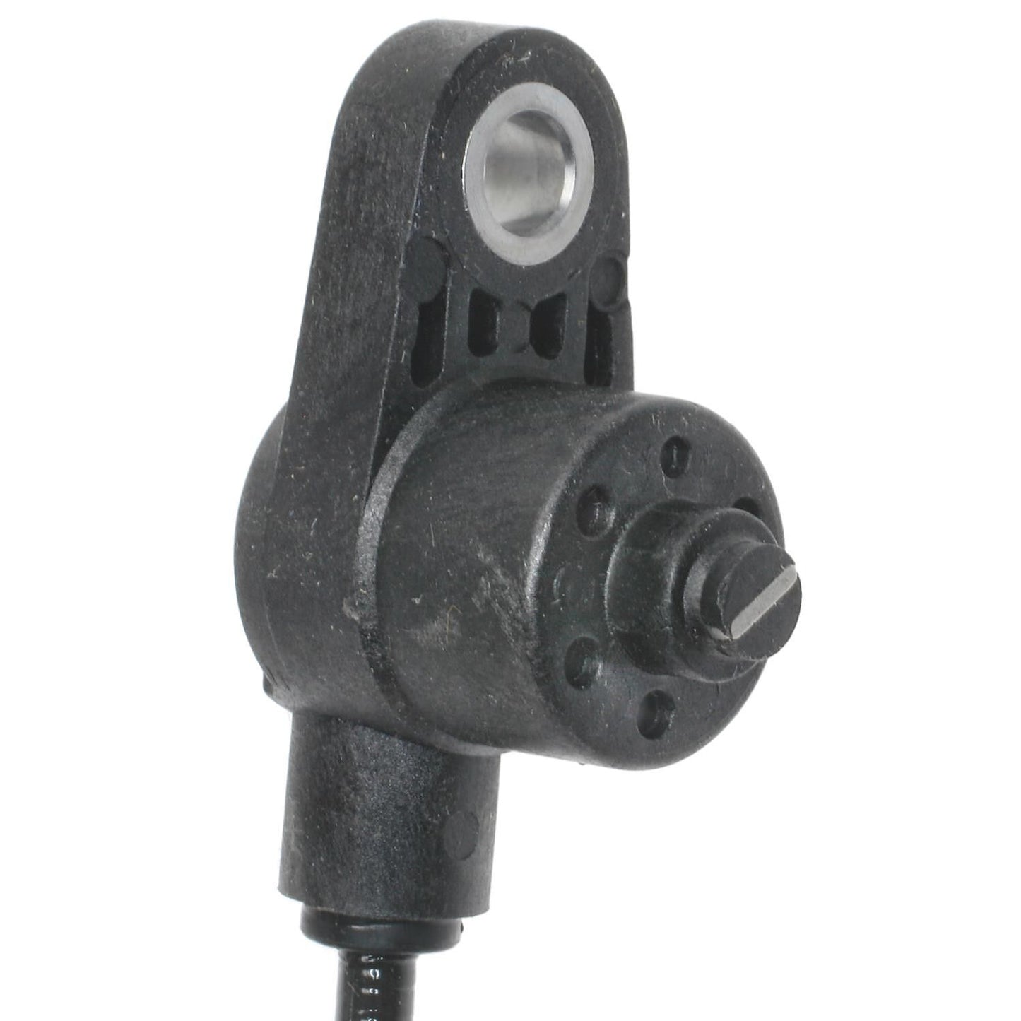 Intermotor ABS Wheel Speed Sensor ALS1551