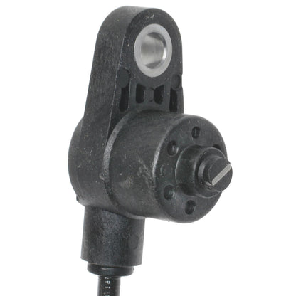 Intermotor ABS Wheel Speed Sensor ALS1551