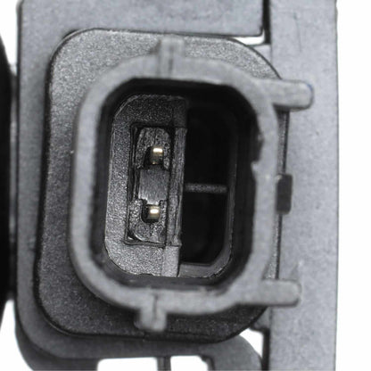 Intermotor ABS Wheel Speed Sensor ALS1553