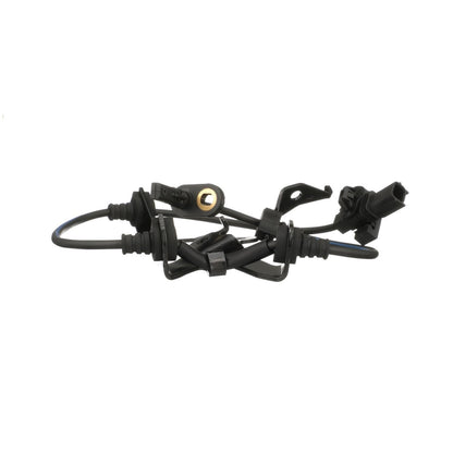 Intermotor ABS Wheel Speed Sensor ALS1553