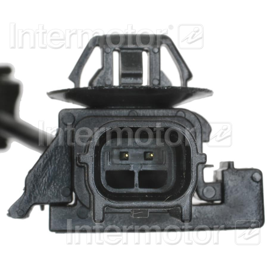 Intermotor ABS Wheel Speed Sensor ALS1553