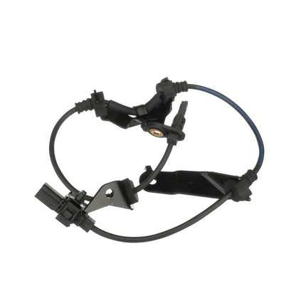 Intermotor ABS Wheel Speed Sensor ALS1553