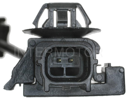 Intermotor ABS Wheel Speed Sensor ALS1553