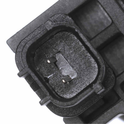 Intermotor ABS Wheel Speed Sensor ALS1555