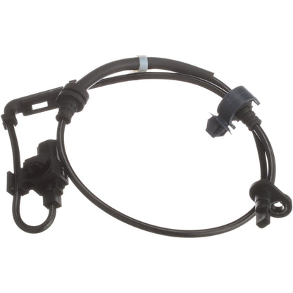 Intermotor ABS Wheel Speed Sensor ALS1555