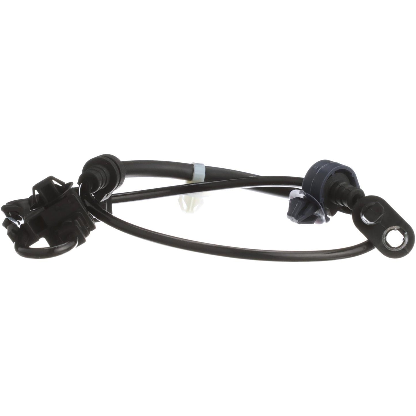 Intermotor ABS Wheel Speed Sensor ALS1555