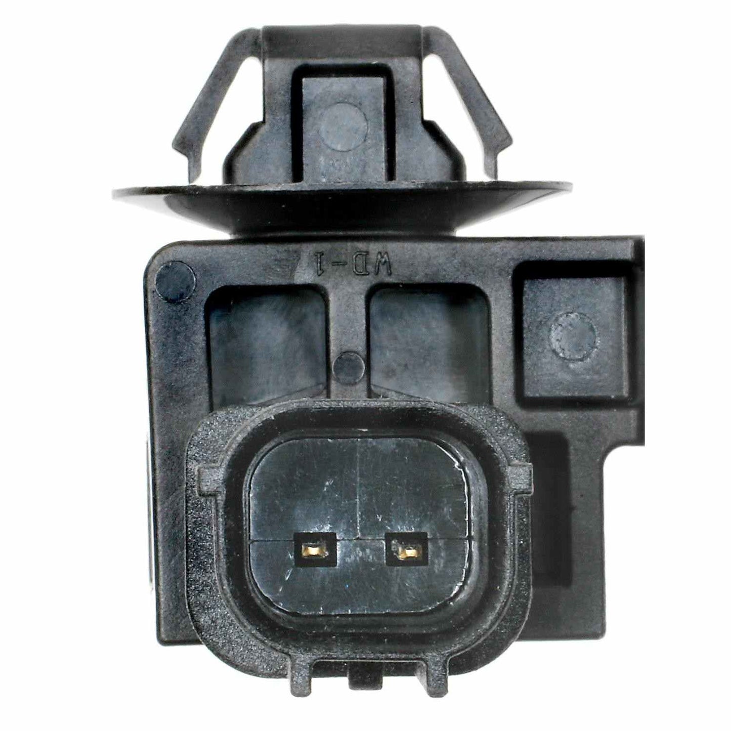 Intermotor ABS Wheel Speed Sensor ALS1555