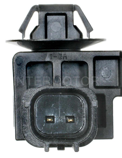 Intermotor ABS Wheel Speed Sensor ALS1555