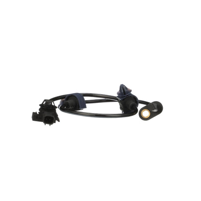 Intermotor ABS Wheel Speed Sensor ALS1556