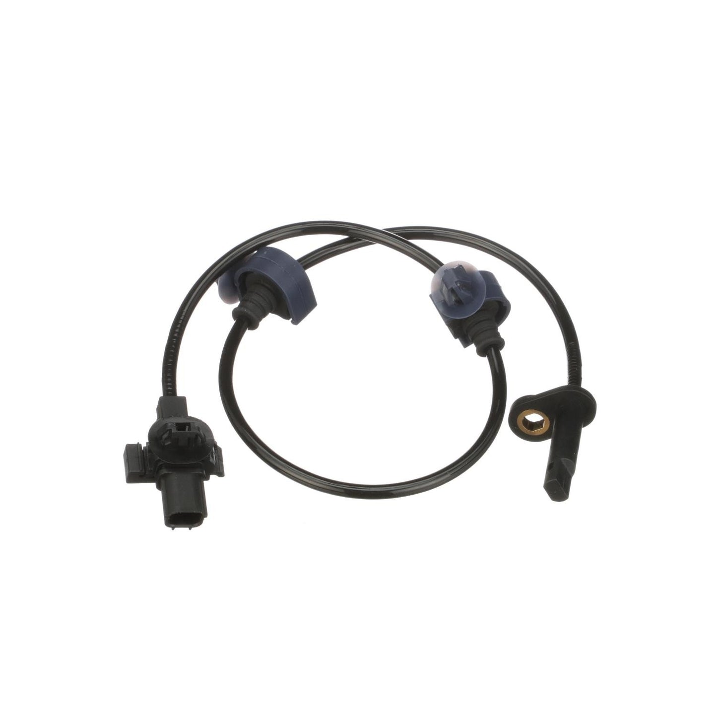 Intermotor ABS Wheel Speed Sensor ALS1556