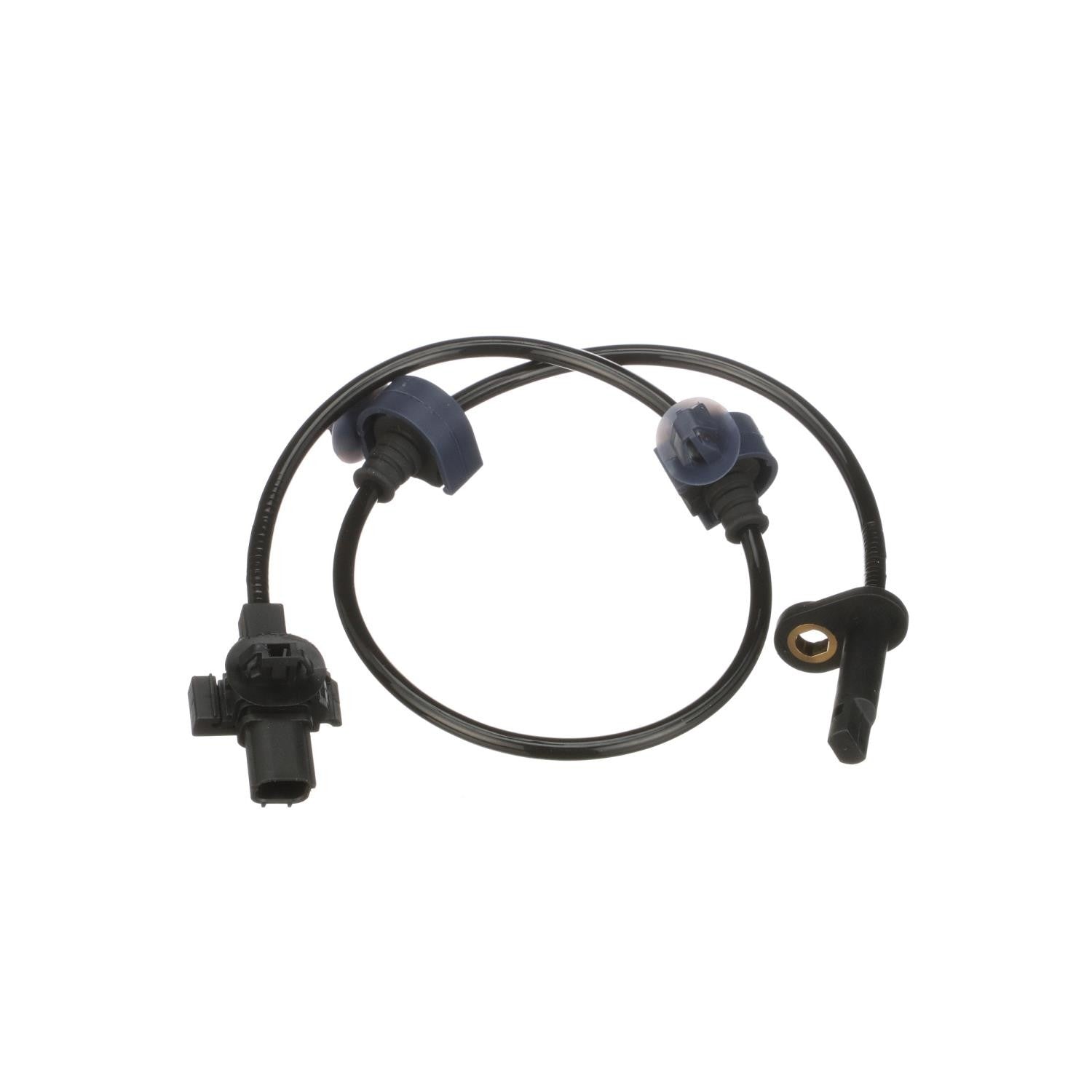 Intermotor ABS Wheel Speed Sensor ALS1556