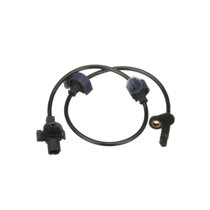 Intermotor ABS Wheel Speed Sensor ALS1556
