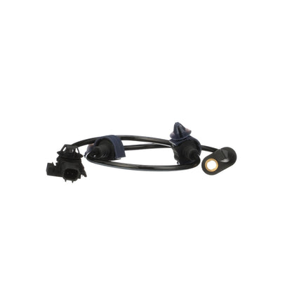 Intermotor ABS Wheel Speed Sensor ALS1556