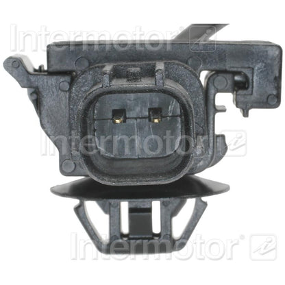 Intermotor ABS Wheel Speed Sensor ALS1556
