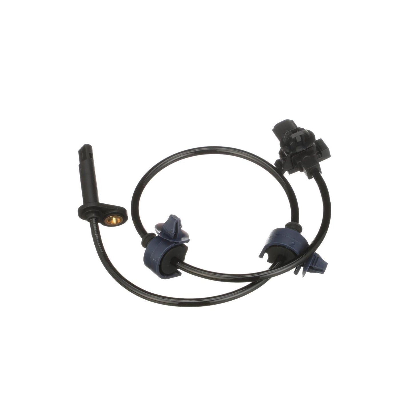 Intermotor ABS Wheel Speed Sensor ALS1556
