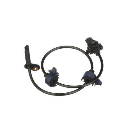 Intermotor ABS Wheel Speed Sensor ALS1556