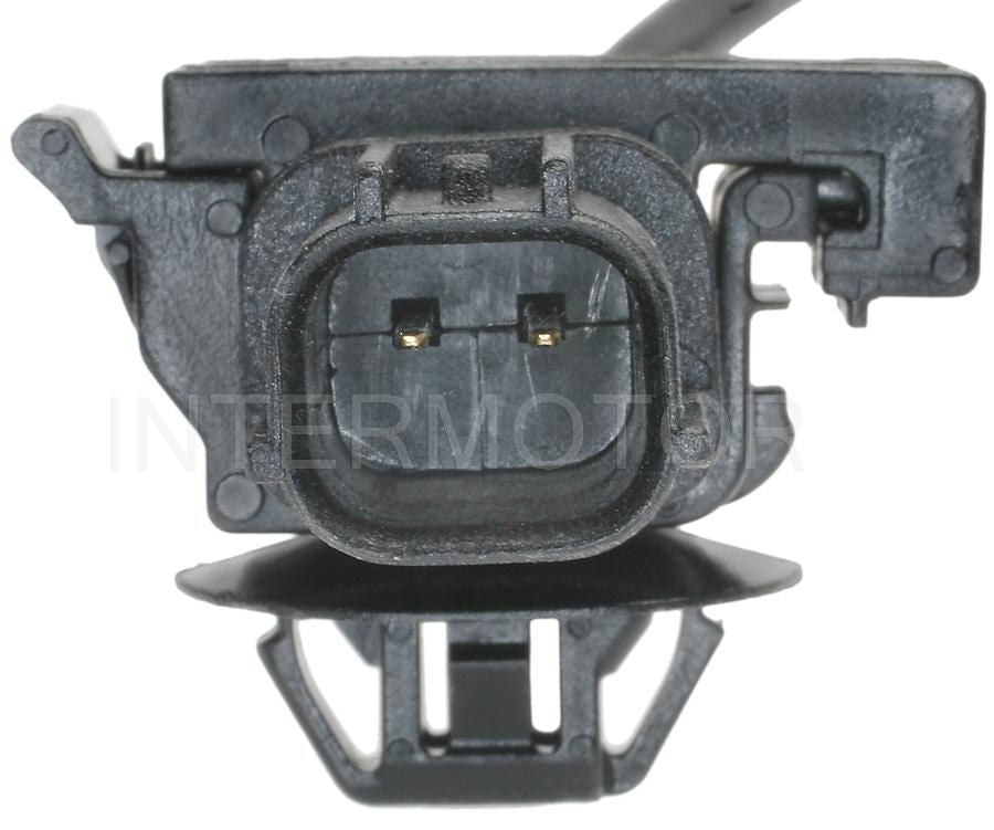 Intermotor ABS Wheel Speed Sensor ALS1556