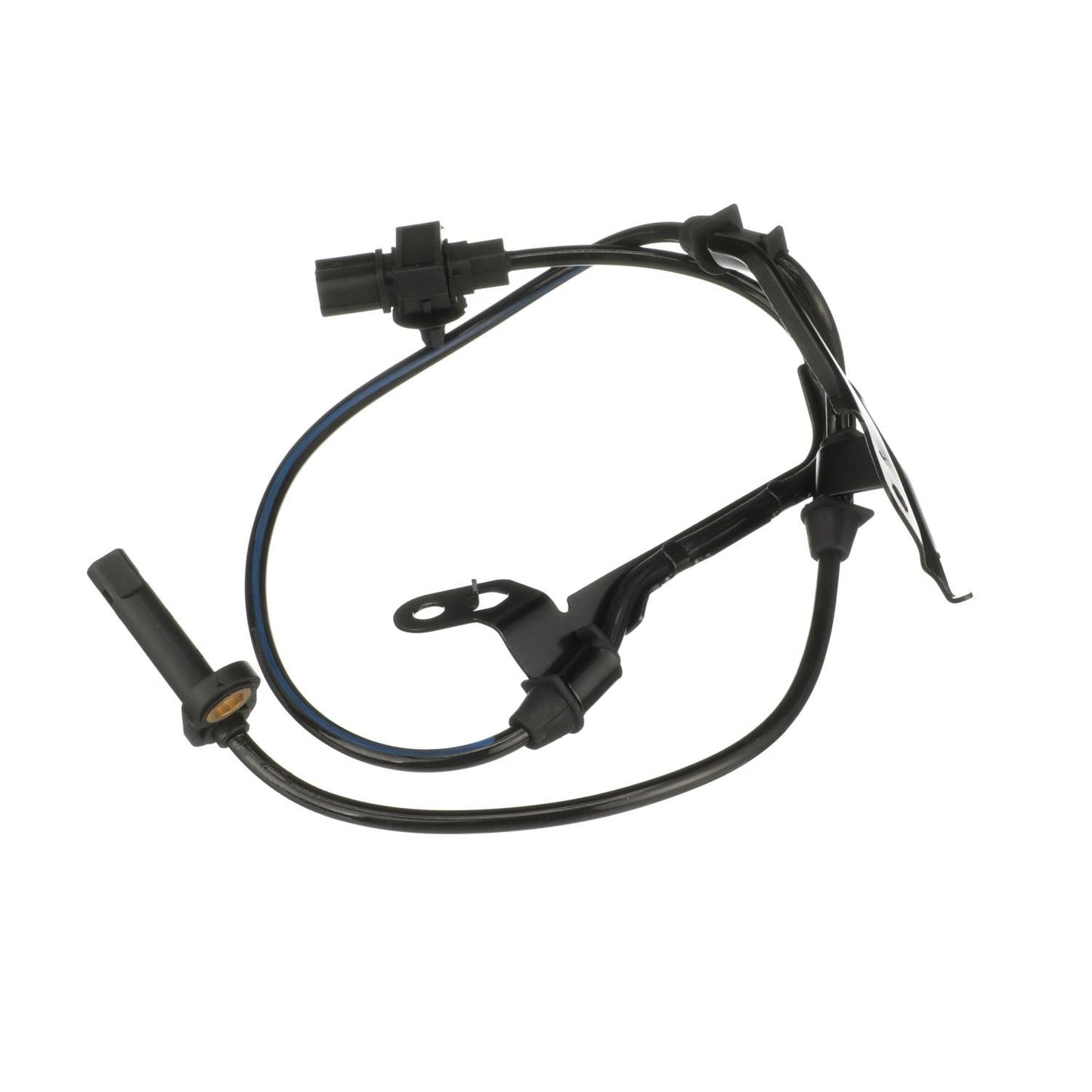 Intermotor ABS Wheel Speed Sensor ALS1557