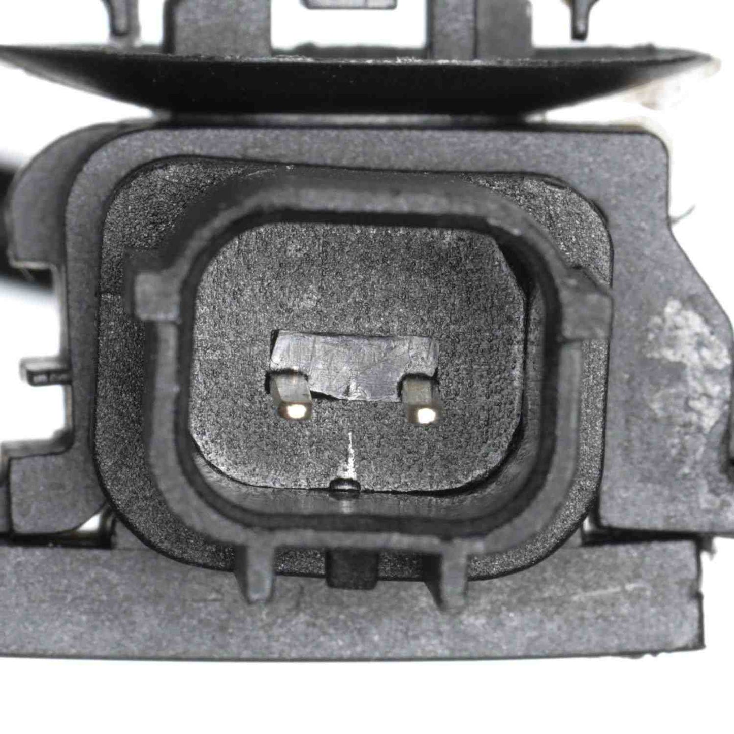 Intermotor ABS Wheel Speed Sensor ALS1557