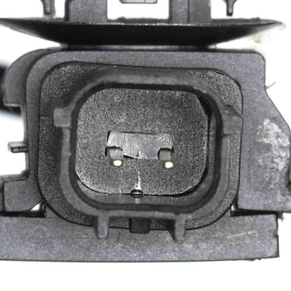 Intermotor ABS Wheel Speed Sensor ALS1557