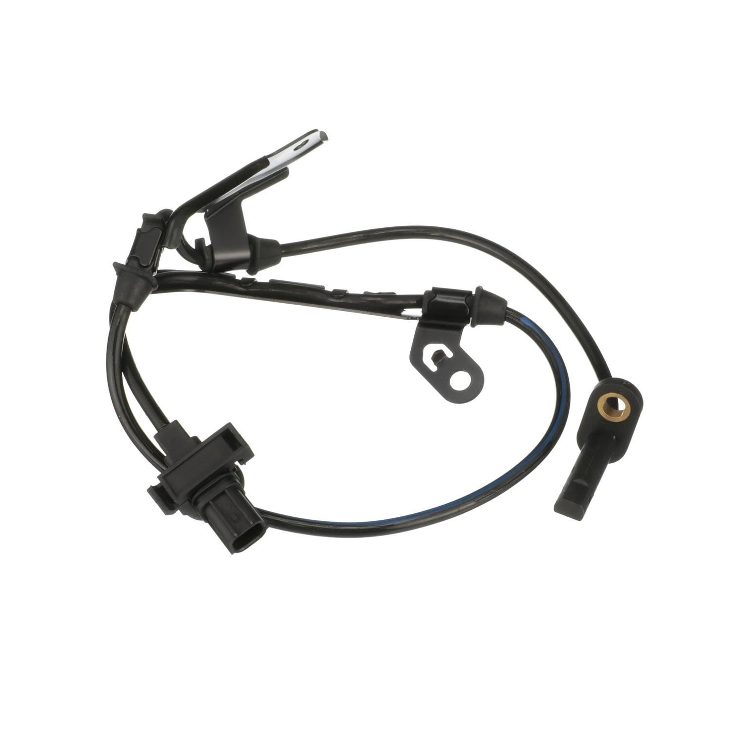 Intermotor ABS Wheel Speed Sensor ALS1557