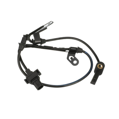 Intermotor ABS Wheel Speed Sensor ALS1557