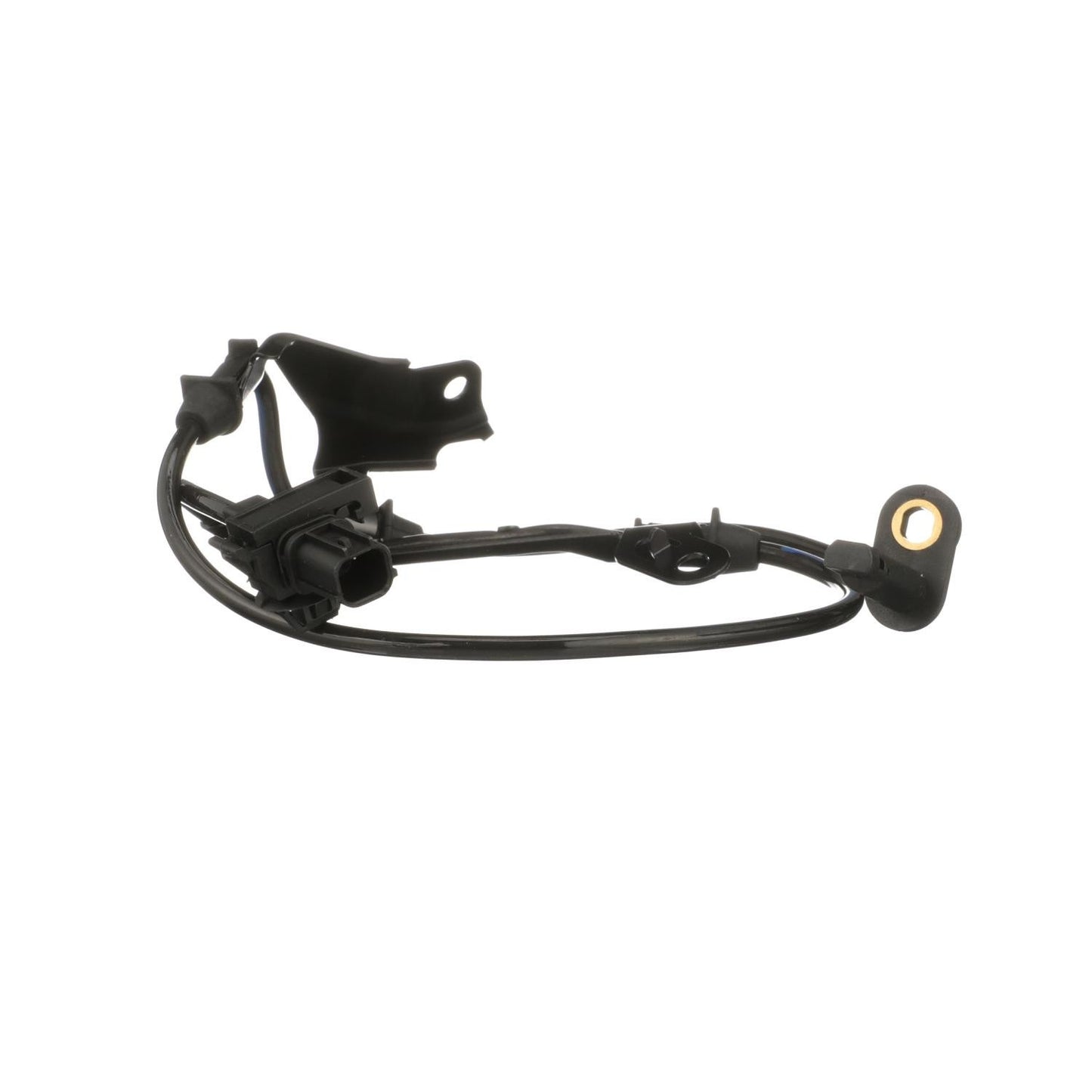 Intermotor ABS Wheel Speed Sensor ALS1557