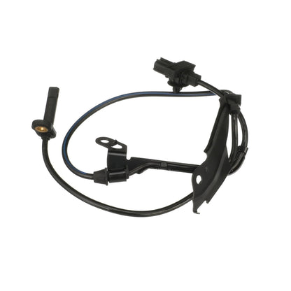 Intermotor ABS Wheel Speed Sensor ALS1557