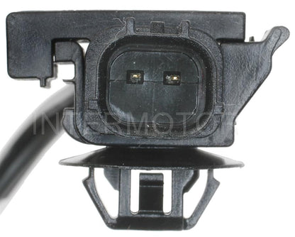 Intermotor ABS Wheel Speed Sensor ALS1557