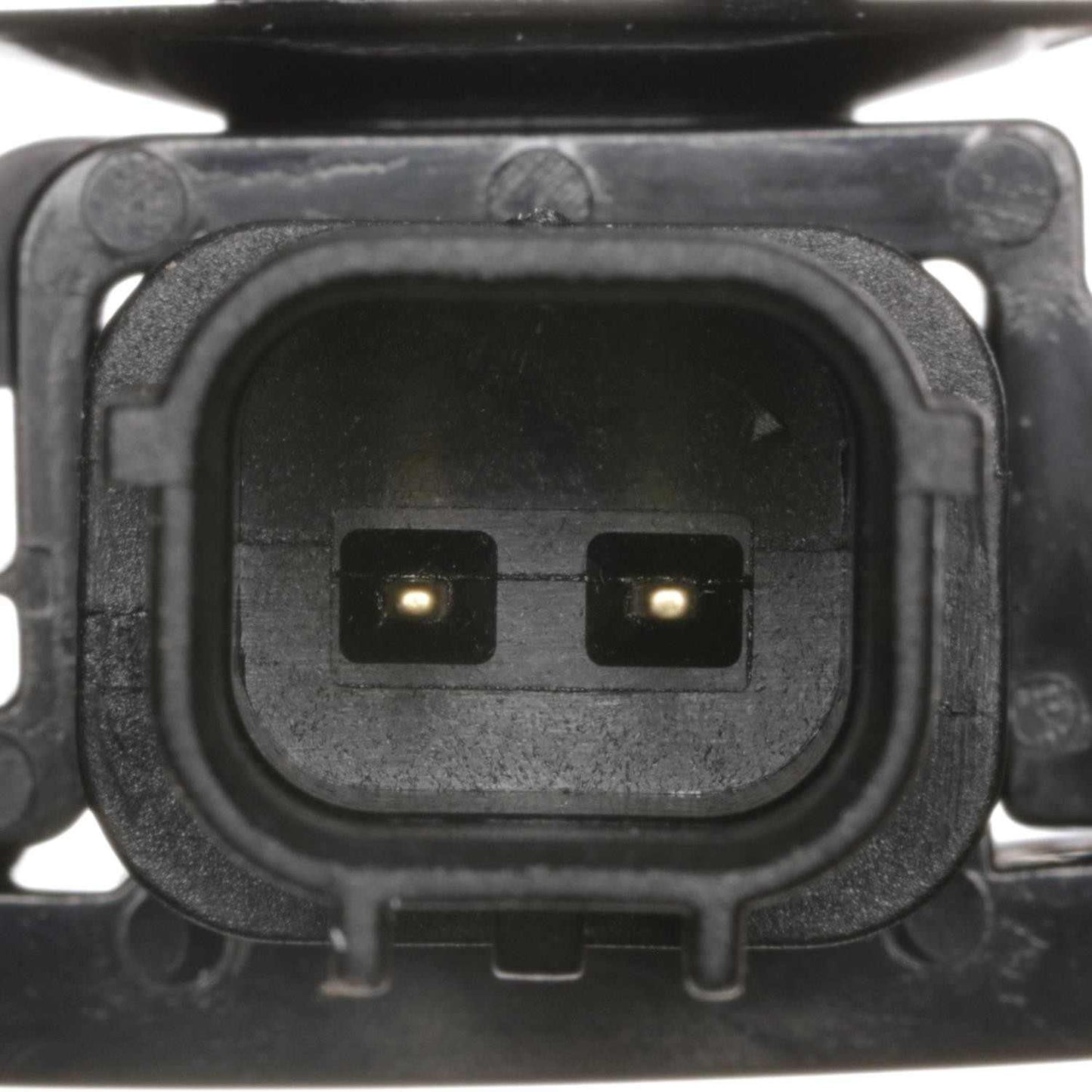 Intermotor ABS Wheel Speed Sensor ALS1558