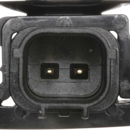 Intermotor ABS Wheel Speed Sensor ALS1558