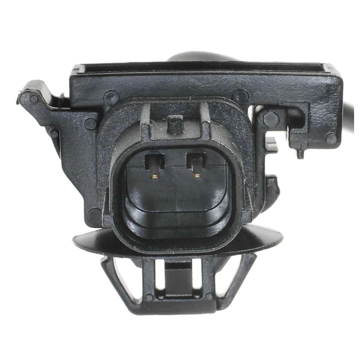 Intermotor ABS Wheel Speed Sensor ALS1558