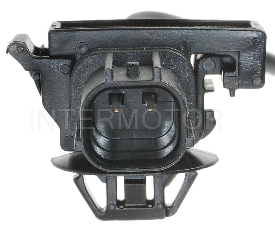 Intermotor ABS Wheel Speed Sensor ALS1558