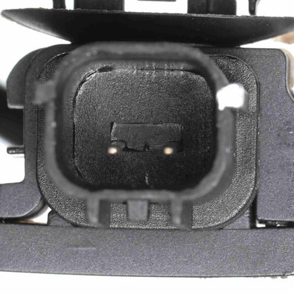 Intermotor ABS Wheel Speed Sensor ALS1559