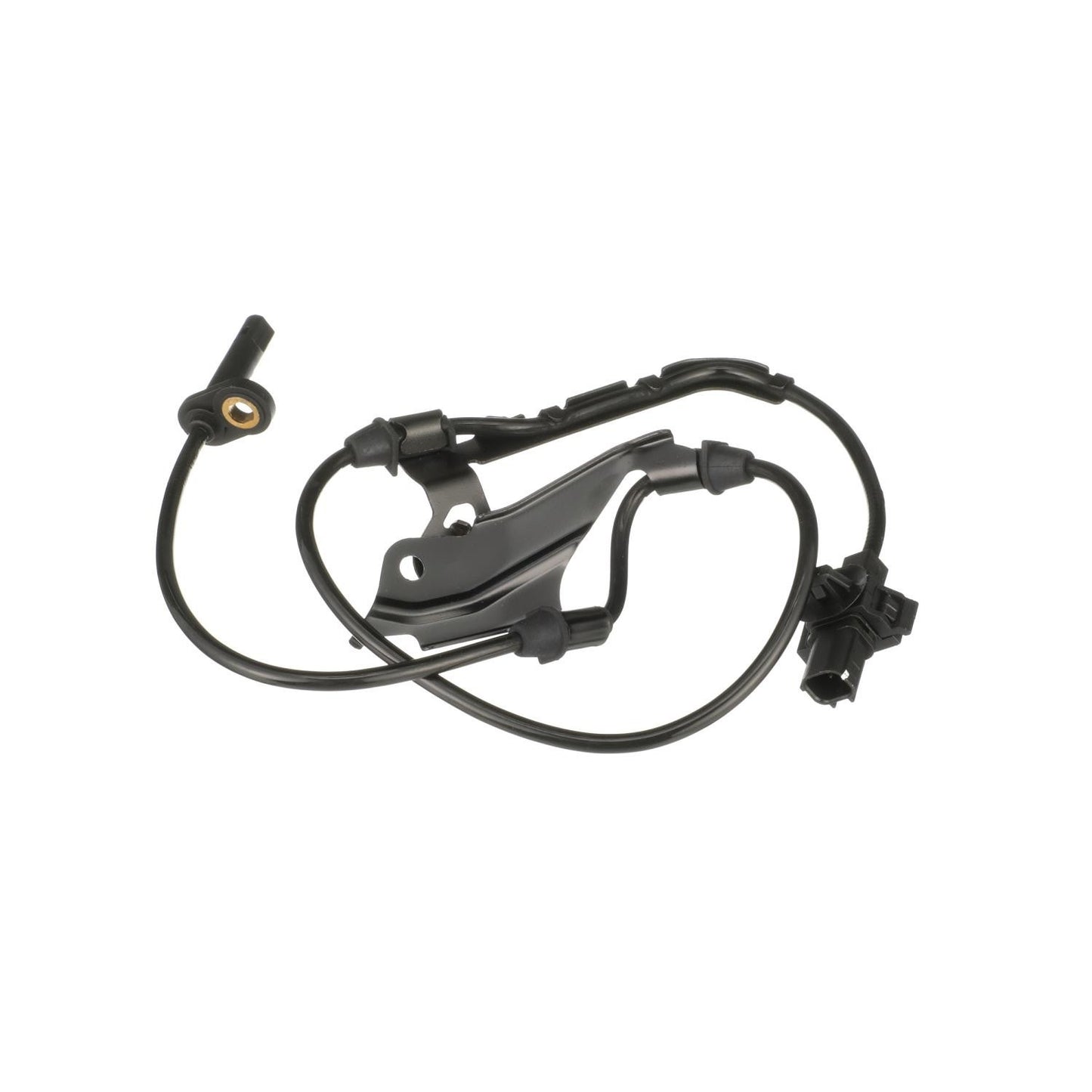 Intermotor ABS Wheel Speed Sensor ALS1559