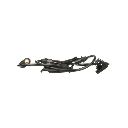 Intermotor ABS Wheel Speed Sensor ALS1559
