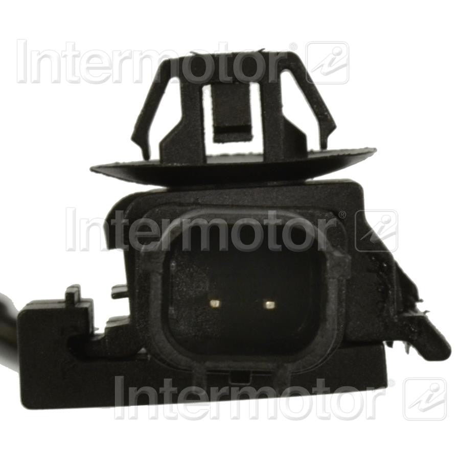 Intermotor ABS Wheel Speed Sensor ALS1559