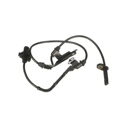 Intermotor ABS Wheel Speed Sensor ALS1559
