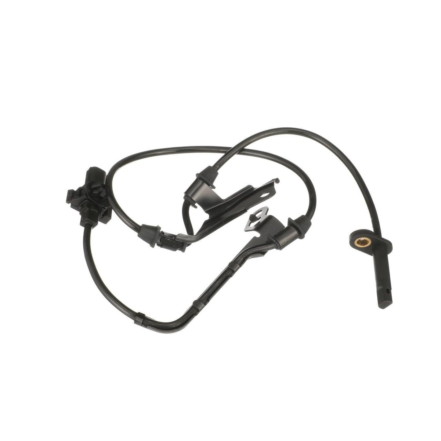 Intermotor ABS Wheel Speed Sensor ALS1559