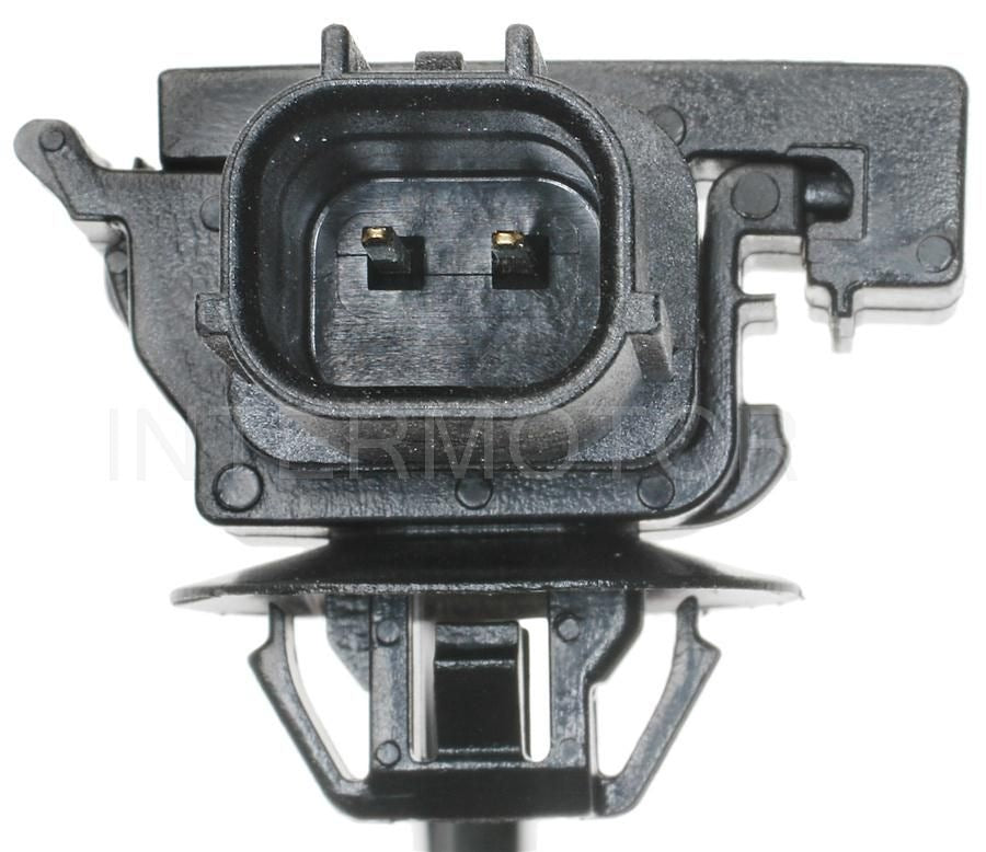 Intermotor ABS Wheel Speed Sensor ALS1559